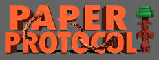Paper Protocol