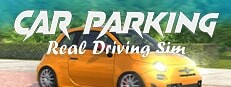 Car Parking Real Driving Sim on Steam