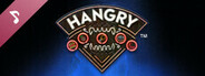 HANGRY™ Soundtrack