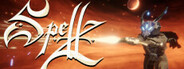 Spellz: Mastery or Death