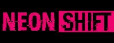 Neon Shift