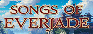 Songs of Everjade Playtest
