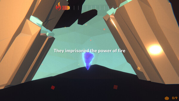 Wild Thaw game for windows Pc 1