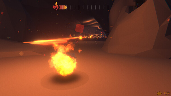 Wild Thaw game for Linux 1