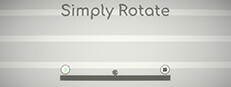 Simply Rotate