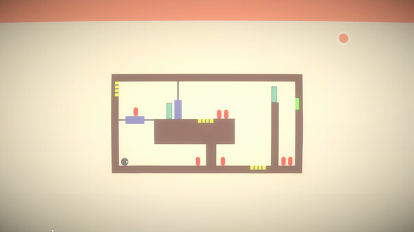 Simply Rotatefor windows and Linux 1