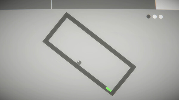 Simply Rotate game for Linux 1