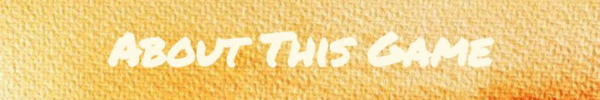 Untitled_design.png?t=1701810947
