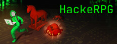 HackeRPG