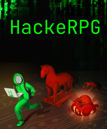 HackeRPG