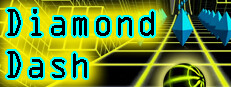 Diamond Dash: Plaid Peril