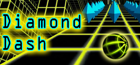 Diamond Dash: Plaid Peril