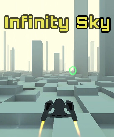 Infinity Sky