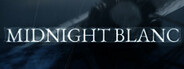 Midnight Blanc