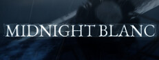 Midnight Blanc