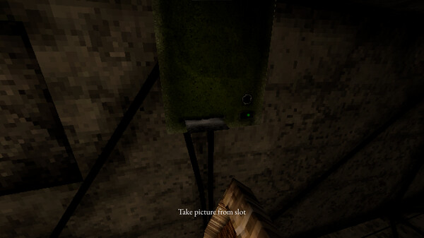 Midnight Blancfor windows and Linux 1