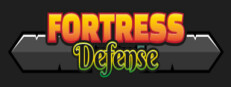 Fortress Defense 게임 이미지