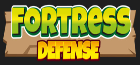 Fortress Defense banner image