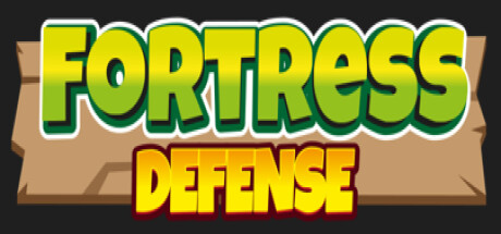 Fortress Defense