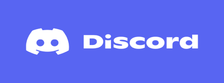 Discord_Banner__2_.png?t=1699246871