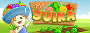 My Suika – Kyo’s Fruit Merge