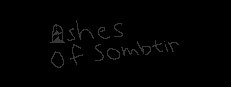 Ashes of Sombtir
