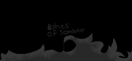 Ashes of Sombtir