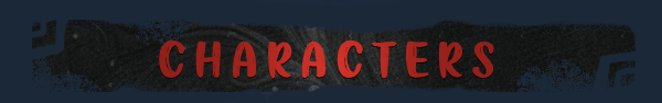 banner3en.png?t=1711679590