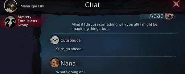 gossip.jpg?t=1711679590