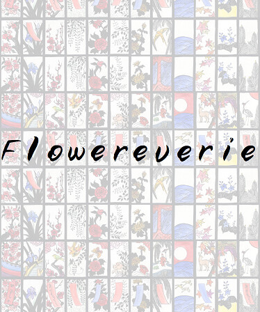 Flowereverie