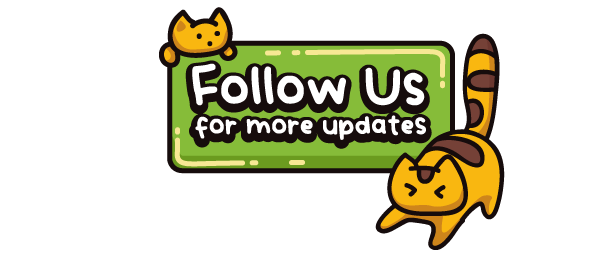 follow.png?t=1702531721