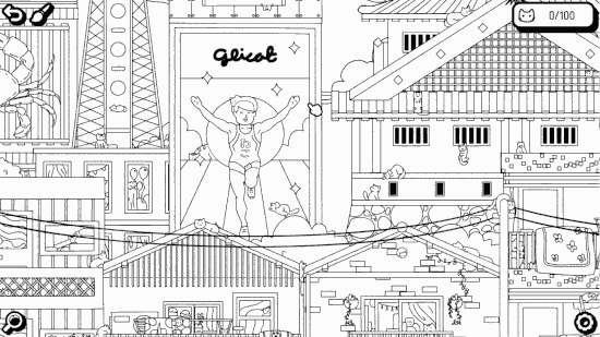 game_play.gif?t=1702531721