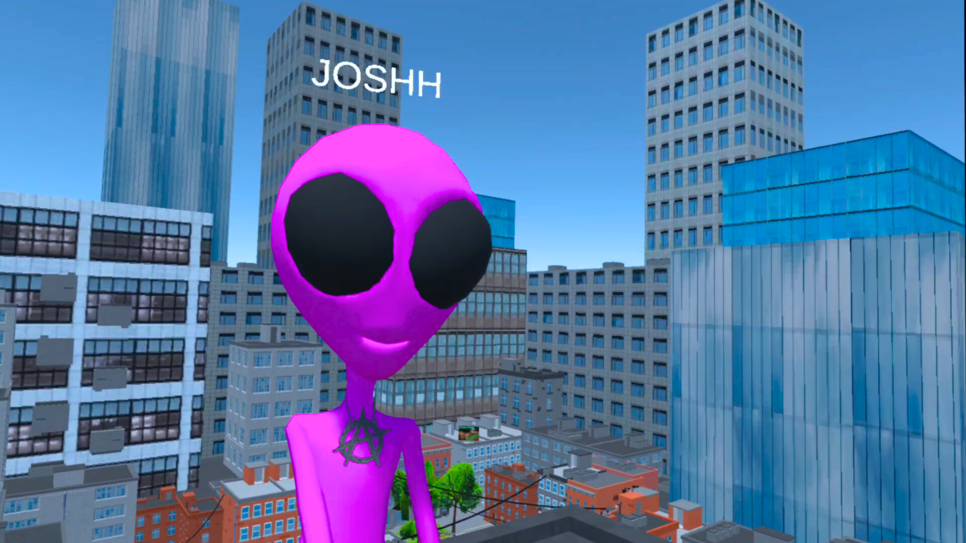 Media 2