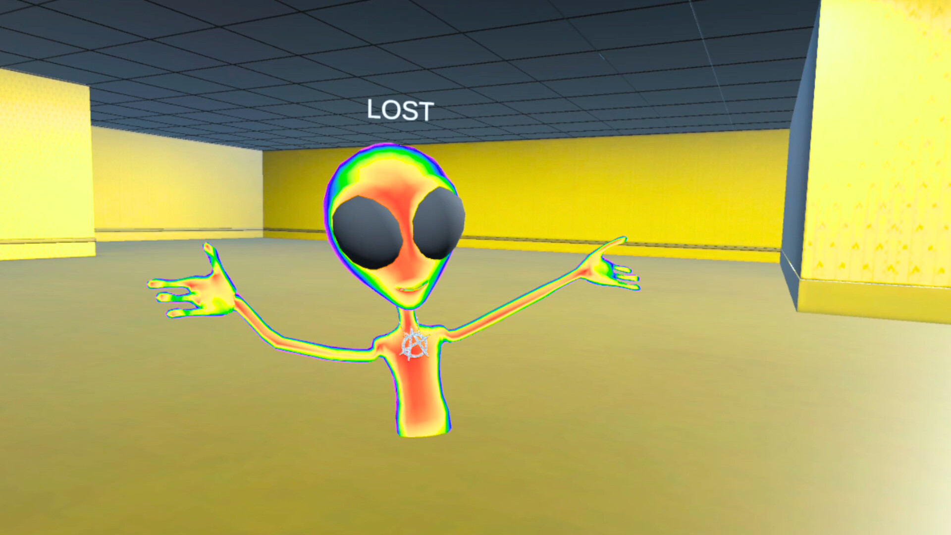 Media 0