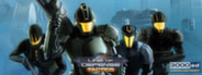 Line Of Defense Tactics - Tactical Advantage