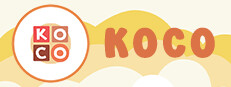 KOCO