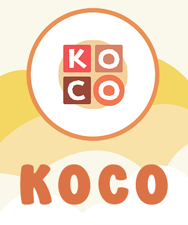 KOCO