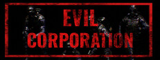Evil Corporation 게임 이미지