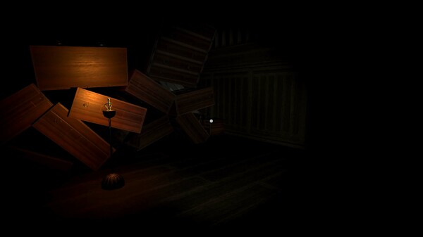 The Castlefor windows and Linux 1