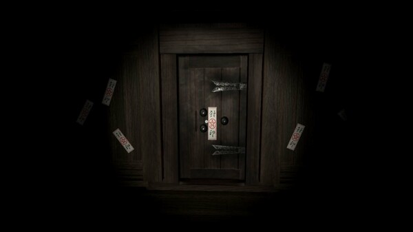 The Castle game for windows Pc 1