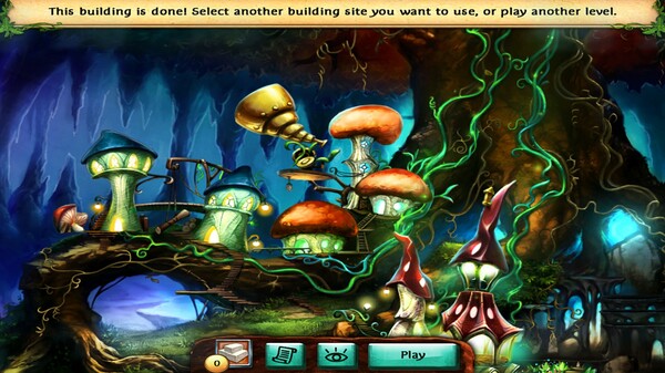 Jewel Legends: Tree of Life game for Linux 1