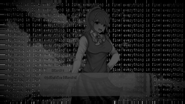3Paths Demo screenshot 5