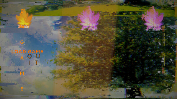 3Paths Demo screenshot 6