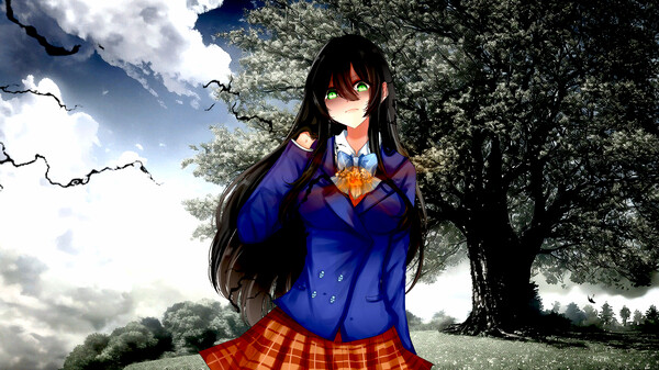3Paths Demo screenshot 4