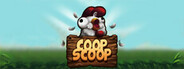 CoopScoop