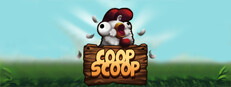 CoopScoop