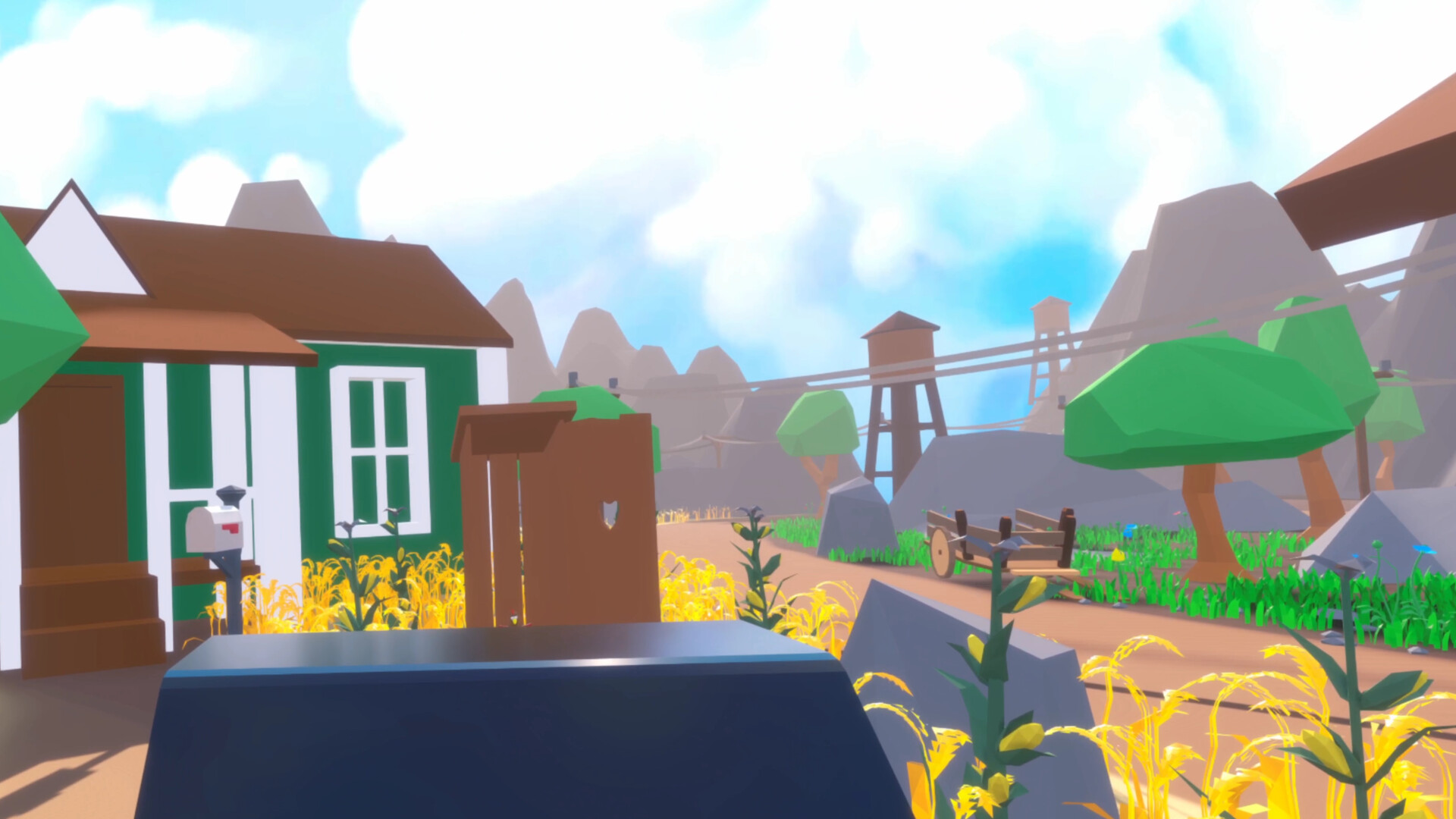 CoopScoop on Steam