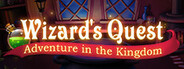 Wizards Quest - Adventure in the Kingdom