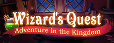 Wizards Quest - Adventure in the Kingdom