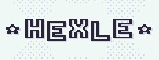 Hexle